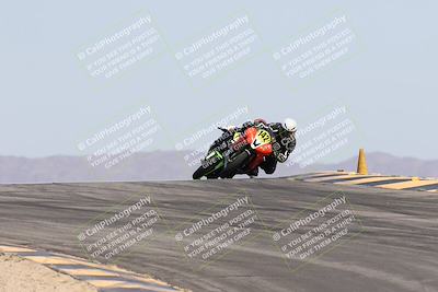media/May-24-2025-TrackXperience (Sat) [[1cecf32909]]/Level 3/Session 4 (Turns 9 and 10)/